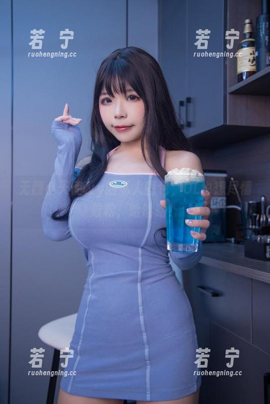 无颜小天使wy的私人图包，OL也想尽情放松，哈哈哈！