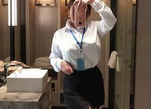 精选：无颜小天使wy变身邪灵魅魔，想知道图集里有没有扯耳朵的？