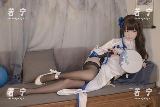 星野saori 原图在手,星野saori说她是天使,依我看妥妥的是人间烟火!