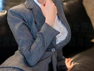 星颜社 – 王俪丁呀的免费修女原图，居然让我想到小时候的卡通角色？