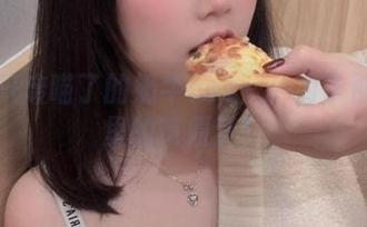 是一只废喵了的奶牛cos——为了那脑海里的草原梦！