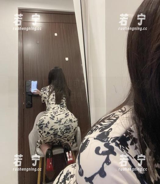 是可馨耶 微密圈 - 更新!是可馨耶的作品:圣诞兔兔,节日气氛拉满!