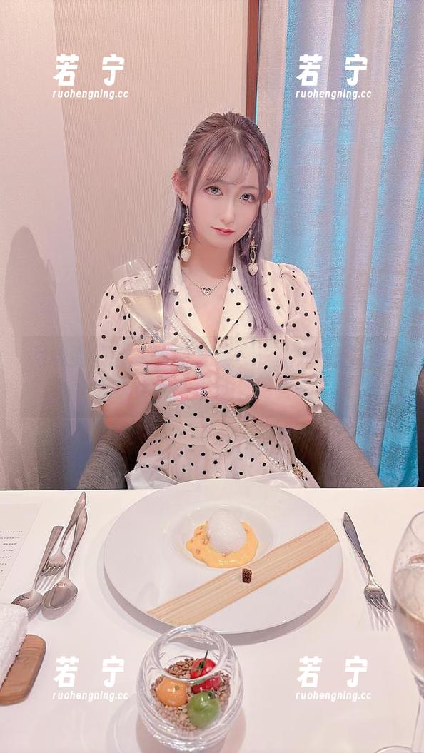 月城委员会的清纯合集——让人想起小时候的夏天，不过是免费哦！