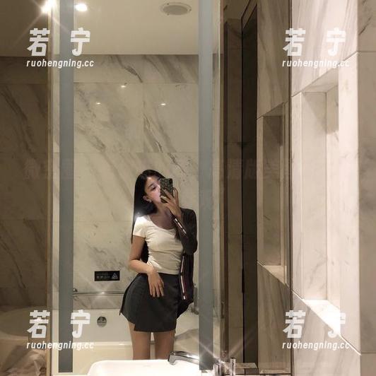 微密圈 - 有你喵的家，高清版美图恭候您来“参观”