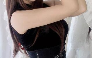 当萌宠遇上博主——杏子夫人家的小奶猫散步图库！