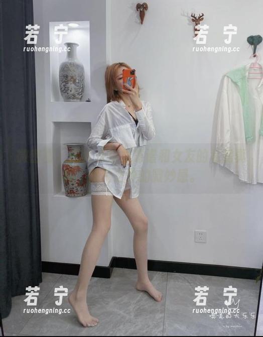 微密圈 - 杨大乐乐很靠谱和女友的私房真相，照片之外的微妙感。