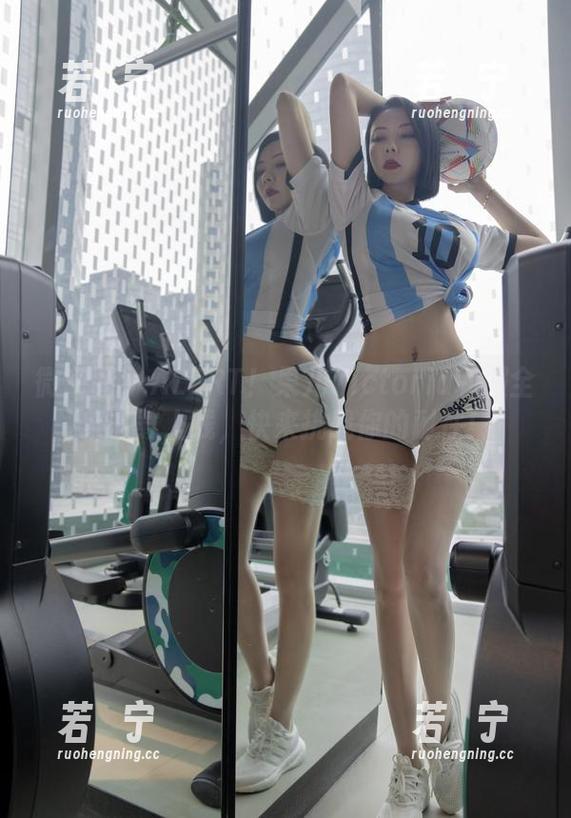 微密圈 - ALERT！果儿Victoria和服全集下载上线，快来挑战你的耐性！