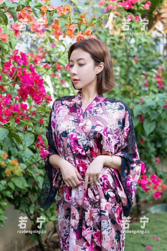 微密圈 - 果儿Victoria精选：运动内衣合集，究竟是为运动，还是为“养眼”？