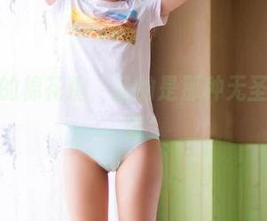 果团网的棉花糖，品的是那种无圣光的甜蜜