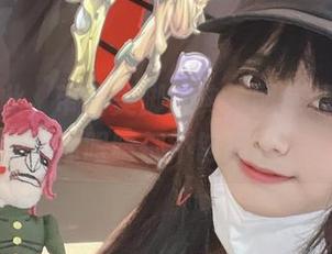 柳丸在此，带着美脚宝典，图库精选里让你眼睛都不够用。