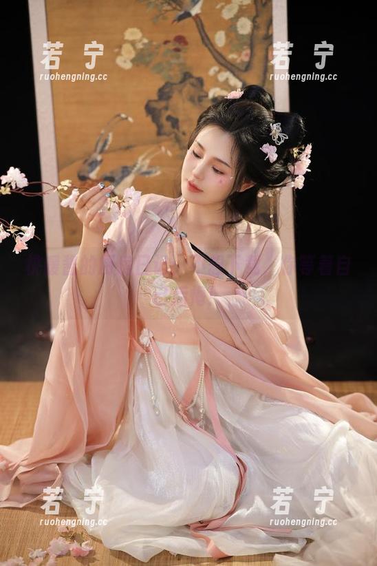 桃暖酱的厨房日记：不想下载，你等着自己后悔！