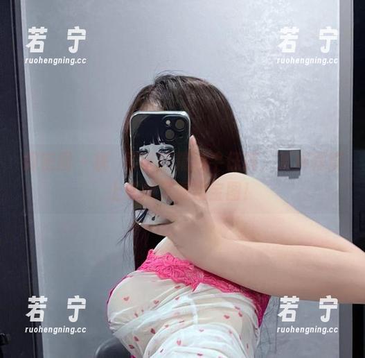 微密圈 - 桃沢樱呀的精选牛仔裤，某种程度上就像发掘藏宝图！