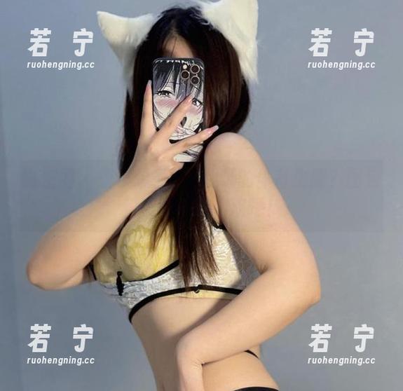 微密圈 - 想不想看桃沢樱呀的体育生服？图包和资源等着你欢呼！