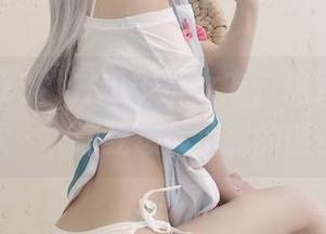 免费下载？桜井宁宁扮女友，这角色演技也太……让我想起了我的前任！