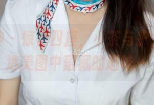 梦丝女神 – 惊艳四座，小茶与护士御，精选美图中蕴藏的趣味～