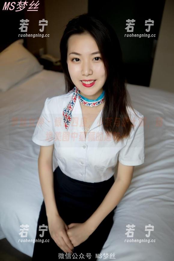 梦丝女神 - 惊艳四座，小茶与护士御，精选美图中蕴藏的趣味～