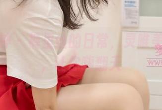 梦丝女神 – 裤里丝的日常，灵唯美图合集，让你嗨翻天