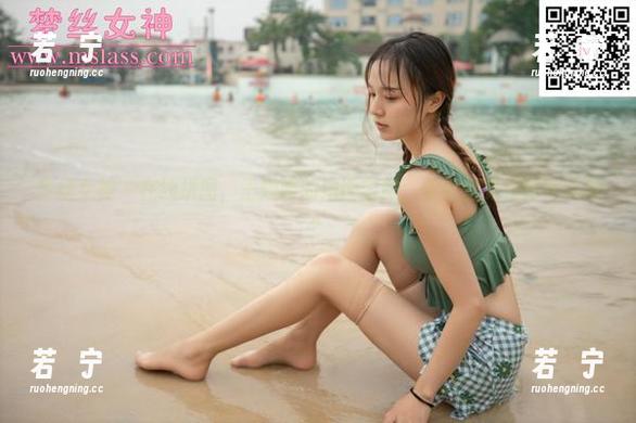 梦丝女神 - 在线拼图，王娇娇的绝世容颜，你可曾见过如此风景？