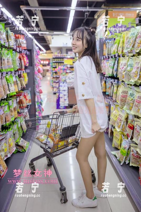 梦丝女神 - 先别说天使，玥玥的作品以及资源，力度够，但亮点呢？