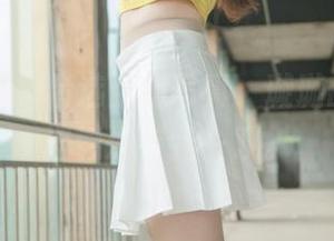 梦丝女神 – 精选空姐写真：璇璇的翅膀，遗憾没有我一双。