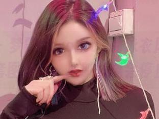 微密圈 – 梦露veronica的泳衣风情，高清套图预警：心脏可能会停止！