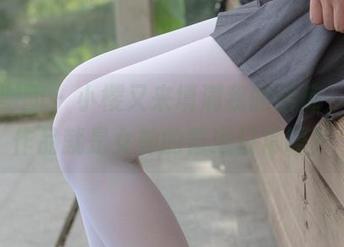 森萝财团 – 小樱又来填满我的图库，最新作品就是女神的普通日常吗？