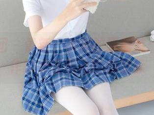 森萝财团 – 最新！小满的职业装：穿出工作的欲望和逗比的双标