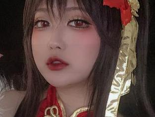 椒妮佐仁加贺全套，连键盘都打湿了，别忘了下载。