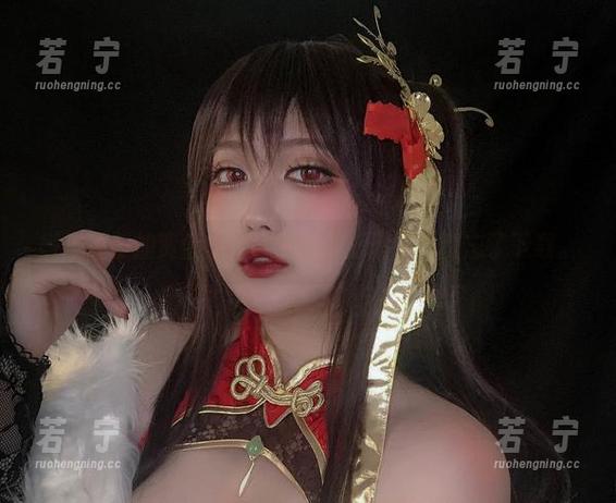 椒妮佐仁加贺全套，连键盘都打湿了，别忘了下载。