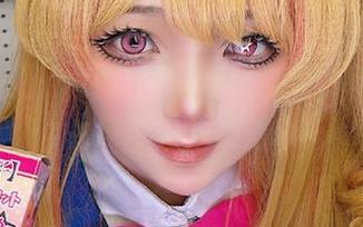 精选楚楚子w女友图，赶紧来看，可能会让你忘掉今天的烦心事！