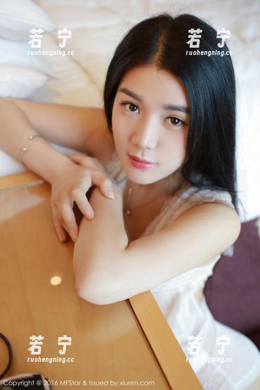 模范学院 - fairy如歌最新图包，温柔得---好想大喊：天哪！