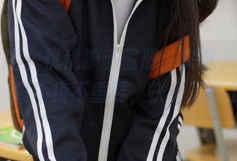 模范学院 – 优优护士图册：来呀，加个鸡腿，疼不疼不重要，快乐最至上！