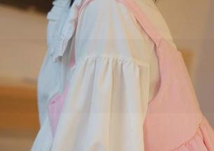 模范学院 – 在线看学姐，柳侑绮Sevenbaby的美图总能让人咋舌。