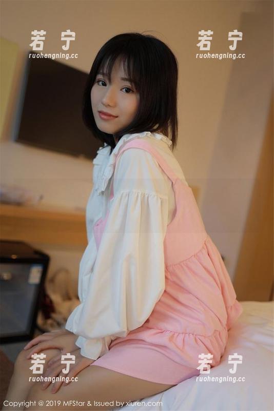 模范学院-柳侑绮Sevenbaby 模范学院 - 在线看学姐,柳侑绮Sevenbaby的美图总能让人咋舌。