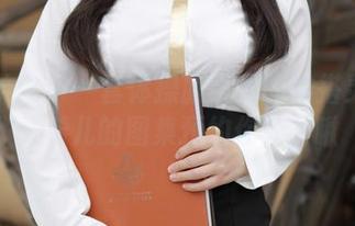 模范学院 – 一套体操服引发的穿搭灵感：艾希儿的图集预约你来瞅瞅