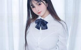 图库带你约会：樱井宁宁的兔女郎圣诞狂欢，最新上线！