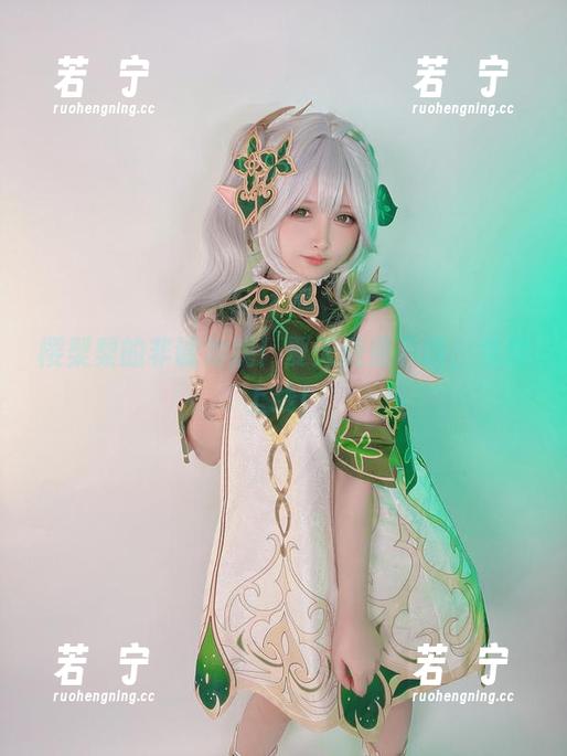 樱梨梨的非诚勿扰！夏天随便下载，免费上线！
