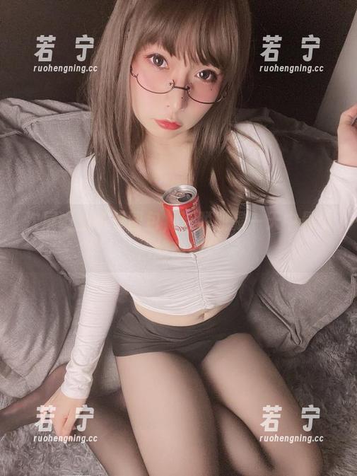 次屁啦 次屁啦的可爱图包,活脱脱是一天中最可怕的甜蜜!