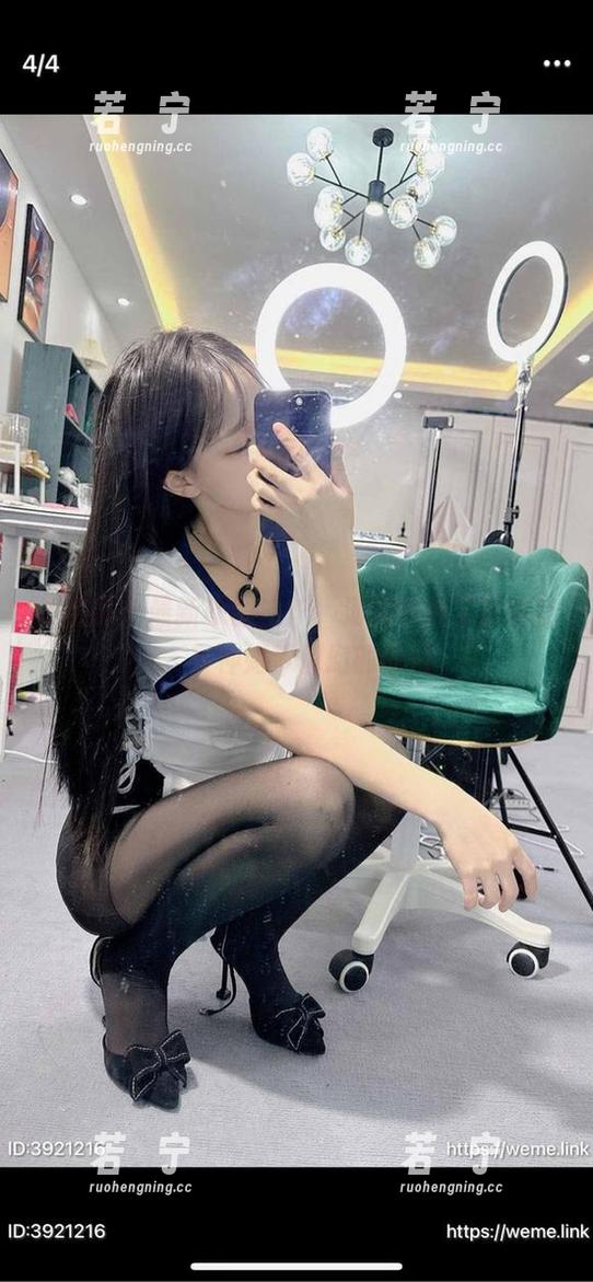 微密圈 - 最新原图出炉，汤圆可甜了的棉袜，有种如梦似幻的慵懒