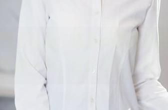 当秘书遇上私房：洛桑w伊梓的新图集，值得一看、也许不止一眼。
