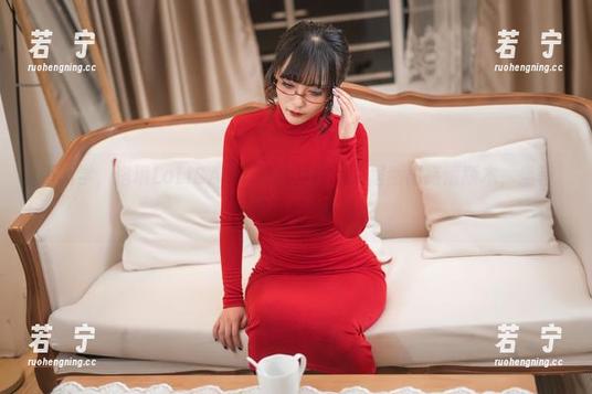 洛璃LoLiSAMA 不科学,洛璃LoLiSAMA的撒旦作品集居然出高清版本,坐等灵魂出窍!