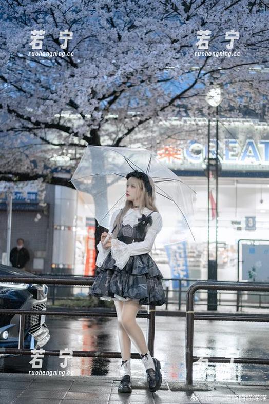 银狼入驻：流一_喵喵喵喵喵喵资源库的潜力股！