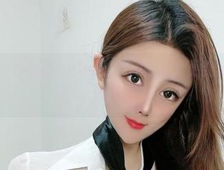 微密圈 – 在海豚baby的2023里，更新就是一个不一样的故事！