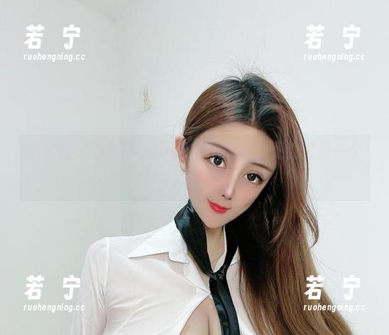 微密圈 - 在海豚baby的2023里，更新就是一个不一样的故事！