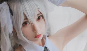 清颜颜子的厨娘图集：这应该是我见过最美的切菜姿势了！