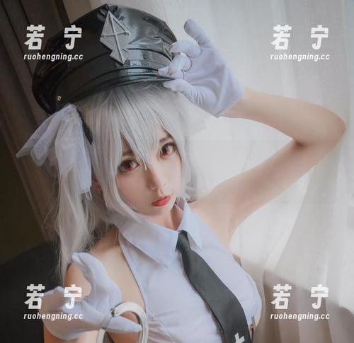 清颜颜子的厨娘图集：这应该是我见过最美的切菜姿势了！