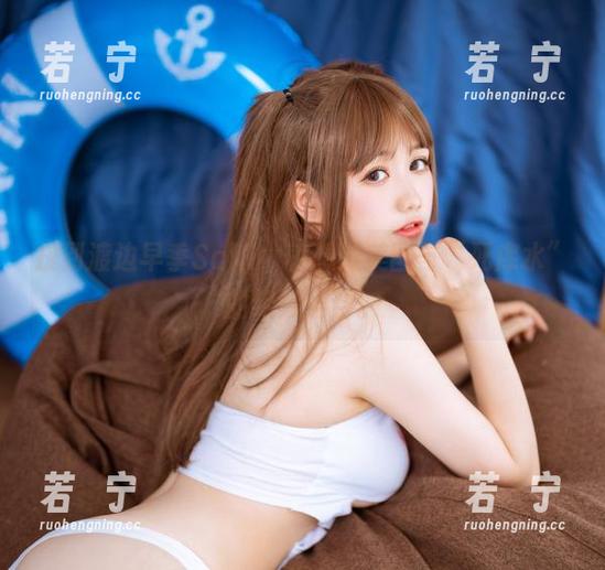 渡边早季Saki 提到渡边早季Saki,就想到美图与“死库水”的绝妙组合。