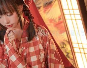 爆机少女喵小吉来袭！小小私房里的怪物猎人与曙光隐现