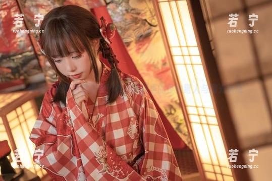 爆机少女喵小吉来袭！小小私房里的怪物猎人与曙光隐现
