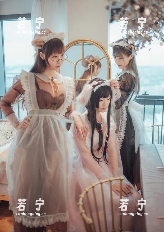 爱老师phd的免费写真，校园童年不只是图书馆